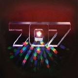 707 - 707 [Rock Candy Remaster]