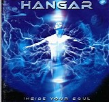 Hangar - Inside Your Soul