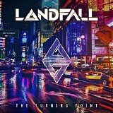 Landfall - The Turning Point