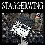 Staggerwing - Staggerwing