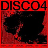Health - Disco4 (Part 1)