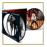 Queen + Adam Lambert - Live Around The World