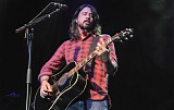 Foo Fighters - 2020.10.17 - Save Our Stages, Troubador, Los Angeles, CA