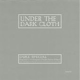Duke Special - Under The Dark Cloth
