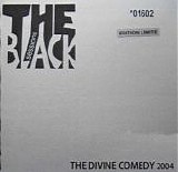 Divine Comedy, The - Black Session