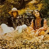 Incredible String Band, The - Wee Tam  (Reissue)