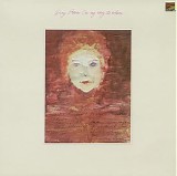 Previn, Dory - On My Way To Where  (Reissue)