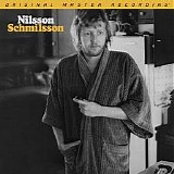Nilsson, Harry - Nilsson Schmilsson (MFSL SACD hybrid)