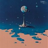 Electric Light Orchestra - Time [Japan]