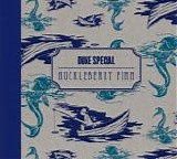 Duke Special - Huckleberry Finn
