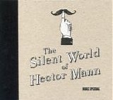 Duke Special - The Silent World Of Hector Mann