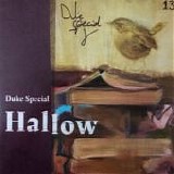 Duke Special - Hallow