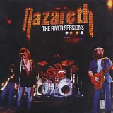 Nazareth - The River Sessions