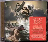 Salty Dog - Every Dog Has Its Day [Rock Candy Remaster +4]