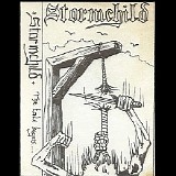 Stormchild - The Tale Begins (Demo)