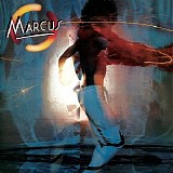 Marcus - Marcus [Rock Candy Remaster]