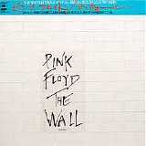 Pink Floyd - The Wall YERAYCITO MASTER SERIES XI