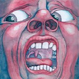 King Crimson - In The Court Of The Crimson King (50th Anniversary)