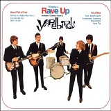 The Yardbirds - Having A Rave Up (1965)