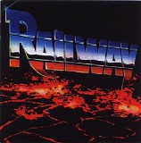 Railway - Railway (1997 Reissue)