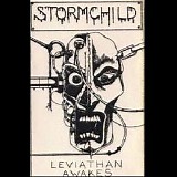 Stormchild - Leviathan Awakes (Demo)
