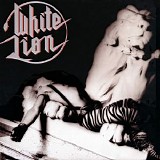 White Lion - Fight To Survive [Rock Candy Remaster]