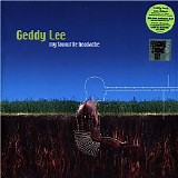 Geddy Lee - My Favourite Headache [2LP] [2019, Black Friday RSD Release]
