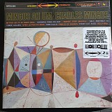 Charles Mingus - Mingus Ah Um (Deluxe 60th Anniversary Edition)