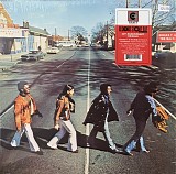 Booker T & The MG's - McLemore Avenue