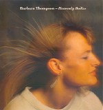 Barbara Thompson - Heavenly Bodies