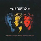 Police - The many faces of