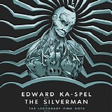 Edward Ka-Spel & The Silverman - Live In Denver 19 May 2012