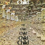 Child - Child
