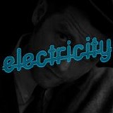 Ford, David - Electricity