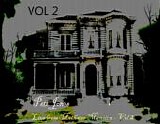 Tiger Moth Tales - Live At Mothster Mansion Volume 2
