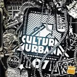 Various artists - Cultura Urbana 07