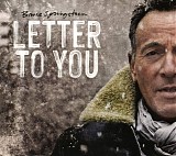 Bruce Springsteen and The E Street Band - Letter To You