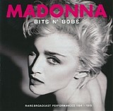 Madonna - Bits N' Bobs