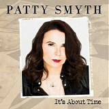 Patty Smyth - It's About Time