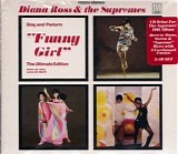 Diana Ross & The Supremes - Sing And Perform "Funny Girl":  The Ultimate Edition