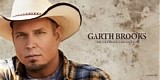 Garth Brooks - The Ultimate Collection