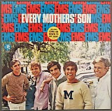 Every Mothers' Son - Every Mothers' Son