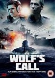 The Wolf's Call - The Wolf's Call