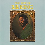 B.B. King - The Best Of