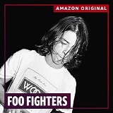 Foo Fighters - Live on the Radio 1996