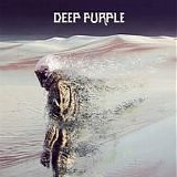 Deep Purple - Whoosh! - Standard Mediabook CD+DVD
