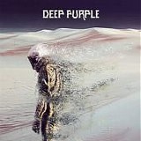 Deep Purple - Whoosh! - Hardback Mediabook CD+DVD (2020) (Sealed) (2020)