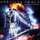 American Tears - Free Angel Express
