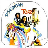 American Tears - Branded Bad