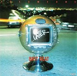 Various artists - ...Later: Brit Beat